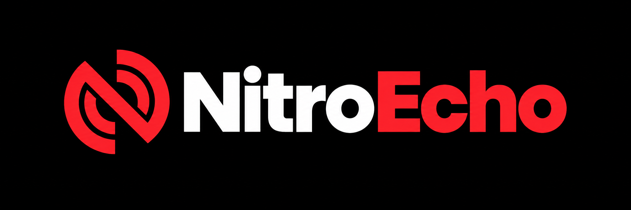 NitroEcho